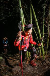 BIB: 
                            <button type="button" onclick="openModal(7007609)" class="btn btn-primary btn-sm float-right btn-popup" data-toggle="modal" data-target=".modal-high-quality">
                        <i class="fas fa-shopping-cart"></i> Add to Cart
                    </button>
                                            <button type="button" onclick="isThisMe(7007609, true)" class="btn btn-success btn-sm float-right btn-popup btn-isme hidden" data-toggle="tooltip" data-placement="bottom" title="นี่คือรูปของคุณใช่ไหม คลิกที่นี่เพื่อเอาเข้าอัลบั้ม">
                        <i class="fas fa-plus"></i> Add to album
                    </button>
                    <button type="button" onclick="isThisMe(7007609, false)" class="btn btn-warning btn-sm float-right btn-popup btn-isnotme hidden">
                        <i class="fas fa-ban"></i> Remove from album
                    </button>